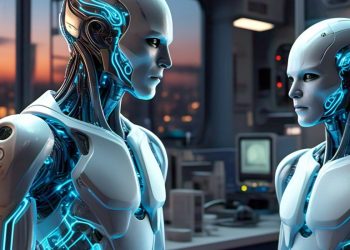 Inteligencia artificial posiciona a Quintana Roo entre los estados líderes de México