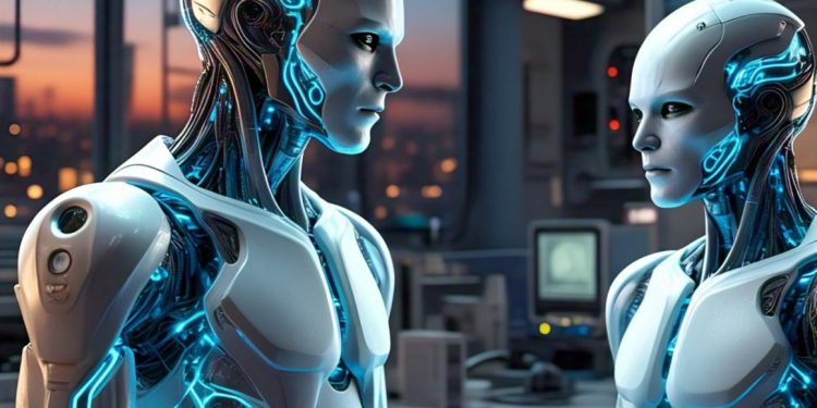 Inteligencia artificial posiciona a Quintana Roo entre los estados líderes de México