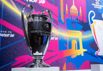 Manchester City favorito para ganar la Champions League 2026 según análisis estadístico