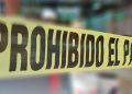 Derrumbe en mina de Sinaloa deja a cuatro trabajadores atrapados