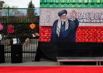 Irán suspende funeral público de Alí Jamenei previsto para este miércoles