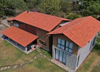 Dron de EU permitió ubicar a “El Mencho” en Tapalpa: NYT
