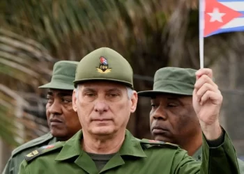 Cuba confirma conversaciones con Estados Unidos tras semanas de negarlo