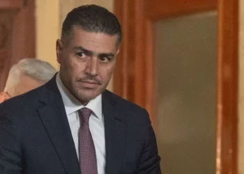 Operativo contra “El Mencho” se ejecutó en menos de un día, afirma García Harfuch
