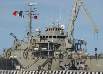 Jueza ordena ampliar tres meses la investigación complementaria en caso contra Roberto Farías Laguna