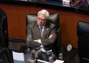 Procesan a Jaime Bonilla por caso Next Energy; enfrenta cargos por peculado y abuso de autoridad