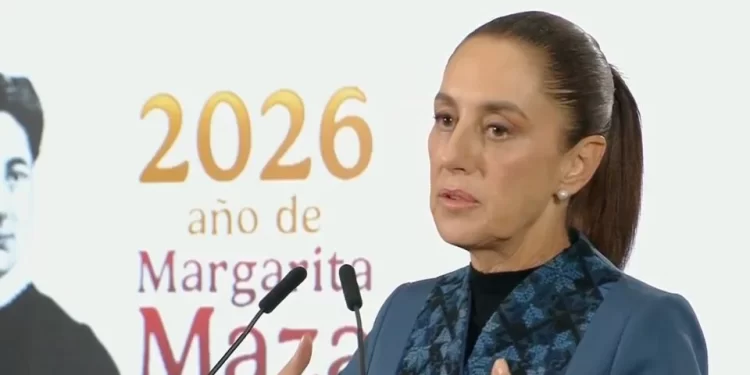 Superan 130 mil desapariciones en 20 años; gobierno las divide en tres categorías