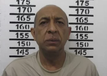 “La Tuta” se declara inocente ante corte de Nueva York por cargos de narcotráfico