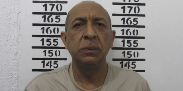 “La Tuta” se declara inocente ante corte de Nueva York por cargos de narcotráfico