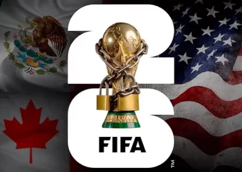 Mundial 2026 enfrenta problemas de seguridad y conflictos políticos