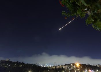 Suman 321 mexicanos evacuados de Medio Oriente