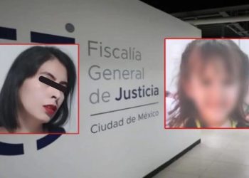 Encuentran sin vida a madre e hija en Azcapotzalco; tenían reporte de desaparición