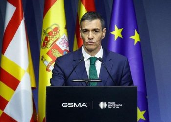Pedro Sánchez responde a Trump y rechaza usar bases militares de España para ataque contra Irán