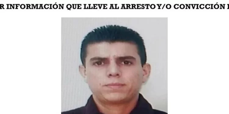 EU busca al posible sucesor del CJNG: hijastro de “El Mencho” con ciudadanía estadounidense