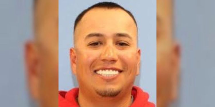 Más buscados del FBI: capturan en Sinaloa a fugitivo por doble homicidio
