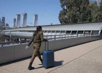 SRE confirma 121 mexicanos evacuados de Medio Oriente; continúa alerta diplomática