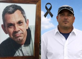 Confirman identidad de dos nuevos mineros hallados en fosas de Sinaloa