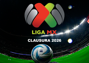 Liguilla Clausura 2026 cruces actuales Chivas vs Atlas Cruz Azul vs América