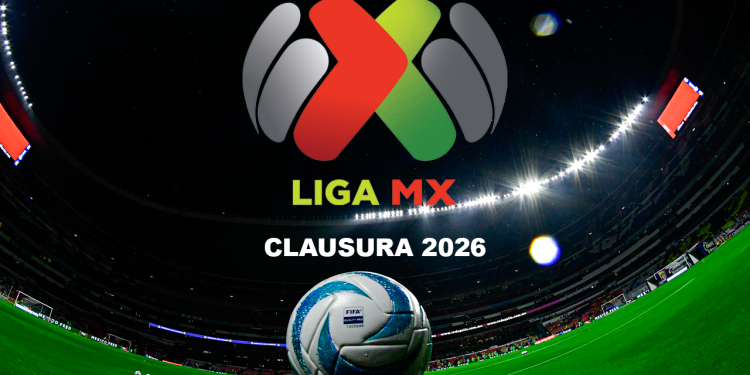 Liguilla Clausura 2026 cruces actuales Chivas vs Atlas Cruz Azul vs América