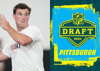Draft NFL 2026 análisis de selecciones y decisiones clave de los equipos