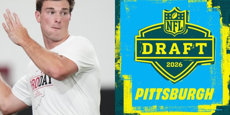 Draft NFL 2026 análisis de selecciones y decisiones clave de los equipos
