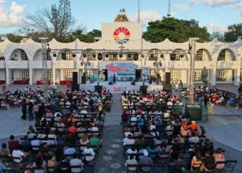 Cancún cumple 56 años: historia, retos y transformación