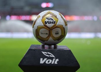 Liguilla Liga MX al momento tabla general Clausura 2026 jornada 13