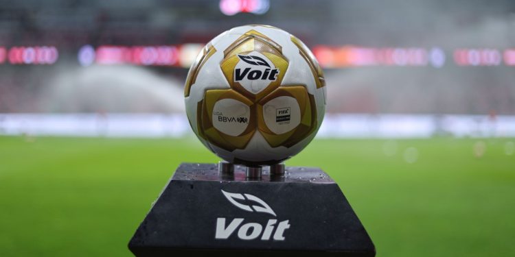 Liguilla Liga MX al momento tabla general Clausura 2026 jornada 13