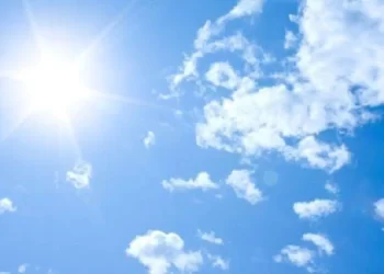 Clima en Cancún lunes 27 de abril: pronostican calor intenso en Quintana Roo