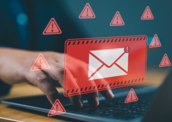 ¡Alerta total! Detectan correos falsos del SAT en Cancún