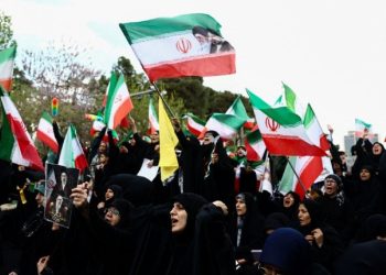 Irán suspende diálogo con EU tras advertencia de Trump, revelan medios