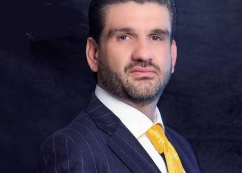 Departamento del Tesoro sanciona a abogado de “El Mayo” y a activista Raymundo Ramos