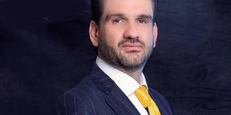 Departamento del Tesoro sanciona a abogado de “El Mayo” y a activista Raymundo Ramos