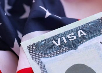 EU restringe visas a 75 personas ligadas al Cártel de Sinaloa, confirma Marco Rubio