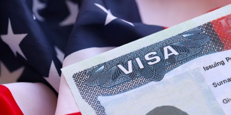 EU restringe visas a 75 personas ligadas al Cártel de Sinaloa, confirma Marco Rubio