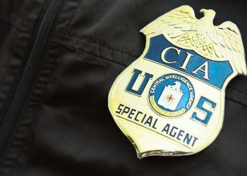 Agentes fallecidos en accidente en Chihuahua pertenecían a la CIA: Washington Post
