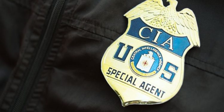 Agentes fallecidos en accidente en Chihuahua pertenecían a la CIA: Washington Post