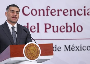 “Seguridad en el Mundial está garantizada”, dicen autoridades tras balacera en Teotihuacán