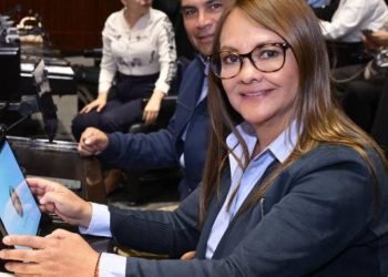 Morena responsabiliza a PRI y PAN por violencia en Teotihuacán
