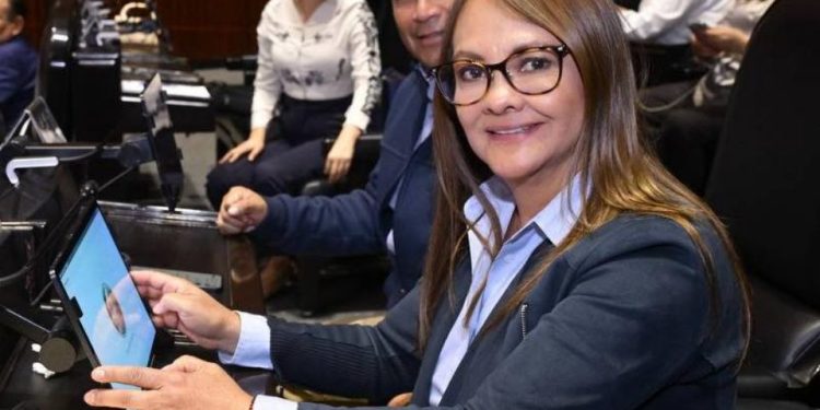 Morena responsabiliza a PRI y PAN por violencia en Teotihuacán
