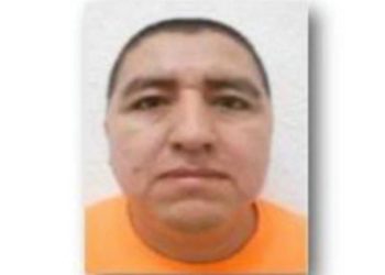 Detienen a “El Jardinero”, ligado a sucesión de “El Mencho”
