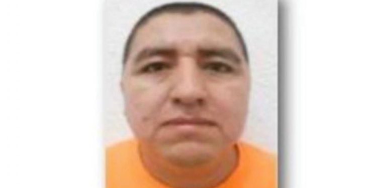 Detienen a “El Jardinero”, ligado a sucesión de “El Mencho”