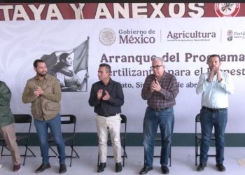 “No es más que literatura”: Rocha Moya descarta acusaciones de EU y alista defensa legal