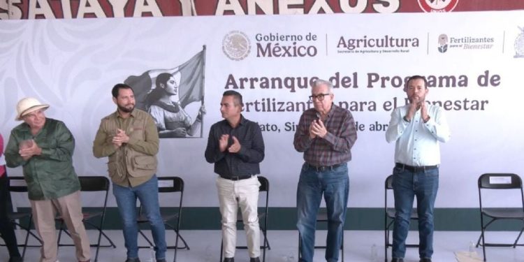 “No es más que literatura”: Rocha Moya descarta acusaciones de EU y alista defensa legal