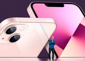 Tim Cook dejaría Apple; John Ternus apunta a tomar el mando