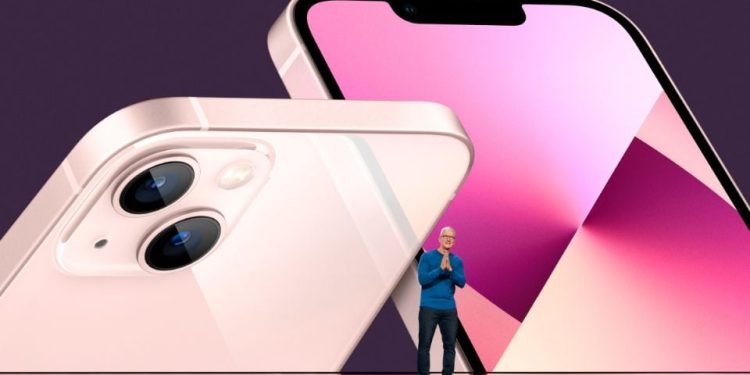 Tim Cook dejaría Apple; John Ternus apunta a tomar el mando