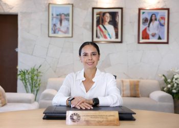 Cancún listo para destacar en el Tianguis Turístico 2026