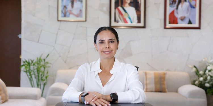 Cancún listo para destacar en el Tianguis Turístico 2026