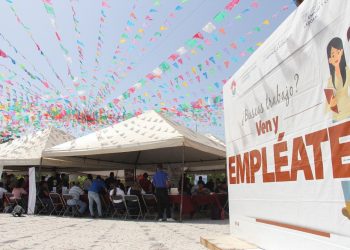 Cancún impulsa cursos gratuitos para fortalecer habilidades laborales