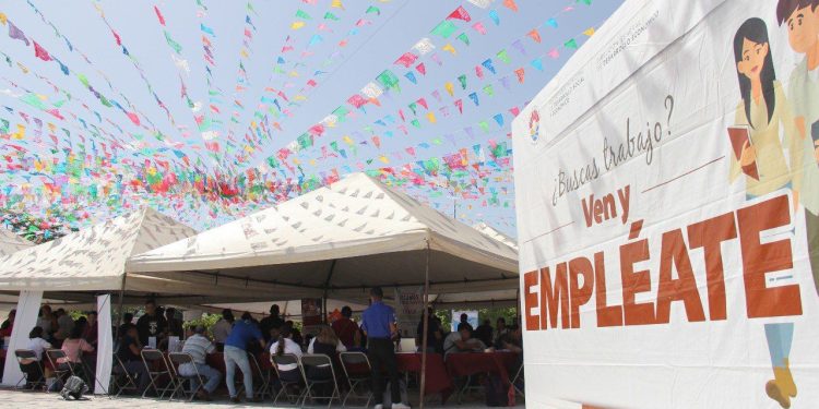 Cancún impulsa cursos gratuitos para fortalecer habilidades laborales